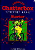 American Chatterbox: Student Book Starter