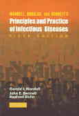 Principles And Practice Of Infectious Diseases