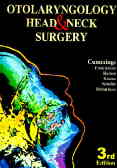 Otolaryngology - Head And Neck Surgery