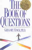 The book of questions
