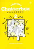 American chatterbox 2: workbook