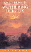 Wuthering heights: level 6