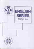 N.i.e English Series