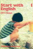 Start With English