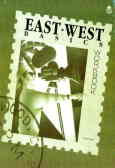 East. west: workbook