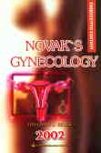 Novak's gynecology
