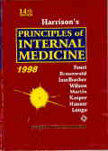 Harrison's Principles Of Internal Medicine: Neurologic Disorders