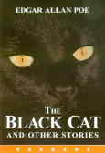 The black cat and other stories: level 3