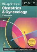 Blueprints in obstetrics and gynecology 2001
