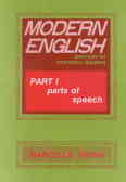 Modern English: Exercises For Non - Native Speakers: Sentences And Complex Structurs