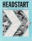 Headstart: Workbook Beginner