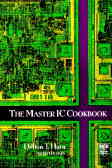 Master Ic Cookbook