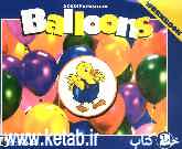 Balloons 2: workbook