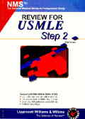 Review For USMLE: United States Medical ... Step 2