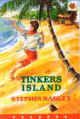 Tinkers Island