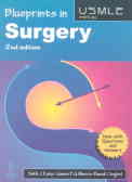 Blueprints in surgery