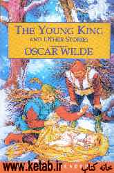 The young king and other stories
