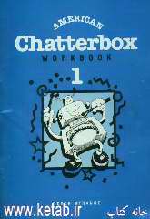 American chatterbox 1