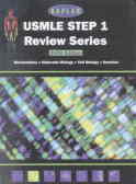 USMLE step 1: review series