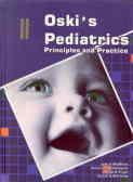 Oskis Pediatrics Principles And Practice