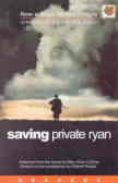 Saving private ryan: level 6