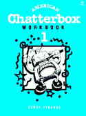 American Chatterbox: Workbook