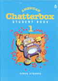 American Chatterbox: Student Book