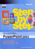 Microsoft office PowerPoint 2003