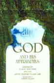 God and his attributes: lessons on Islamic doctrine