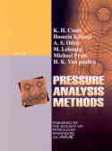 Pressure analysis methods