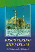 Discovering Shi'i Islam
