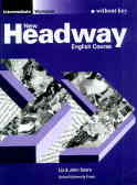 New headway English course: intermediate workbook