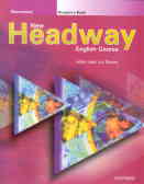 New Headway English Course: Elementary Student's Book