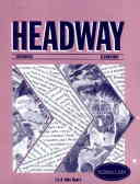 Headway elementary: workbook