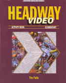 Headway Video: Activity Book Elementary