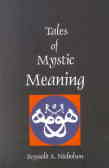 Tales of mystic meaning