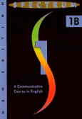 Spectrum 1B: a communicative course in English: student book