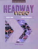 Headway Video: Activity Book Upper - Intermediate