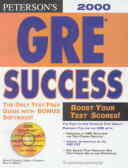 GRE success
