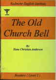 The old church bell