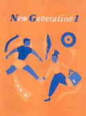 New generation 1