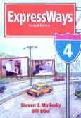 Expressways 4