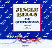 Jingle bells and other songs