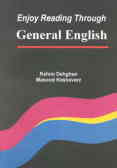 Enjoy reading through general English
