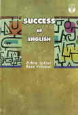 Success At English