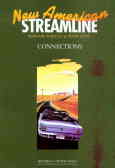 New American streamline: connection