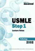 USMLE step 1: pathology notes