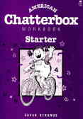 American Chatterbox: Workbook Starter
