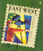 East. west: basic student book