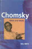 Chomsky: Ideas And Ideals